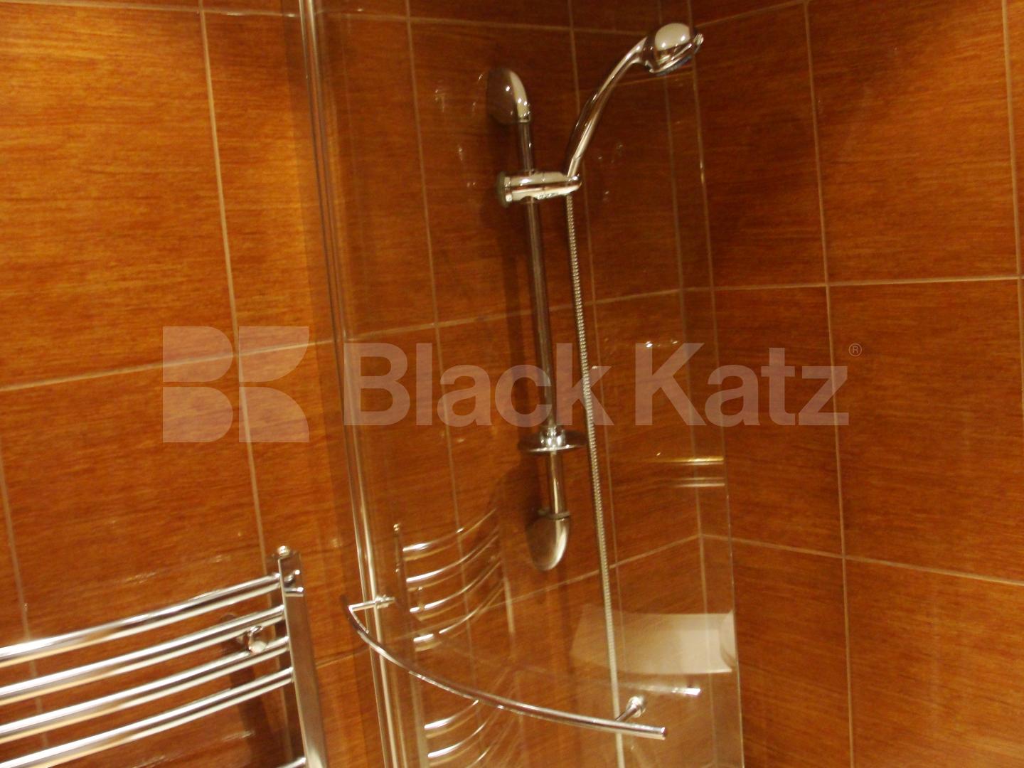 			NEW INSTRUCTION, 2 Bedroom, 1 bath, 1 reception Apartment			 Lower Marsh, Waterloo